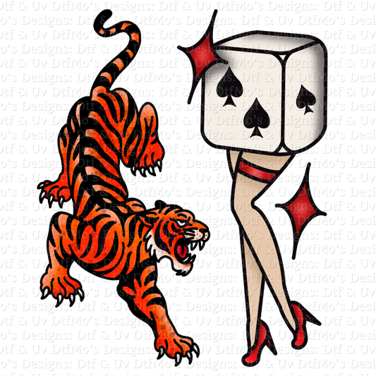 BBDCO_546✨-single-sheet-dtf-transfer-✨-2