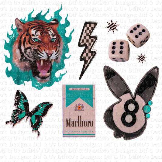 BBDCO_547✨-single-sheet-dtf-transfer-✨-2