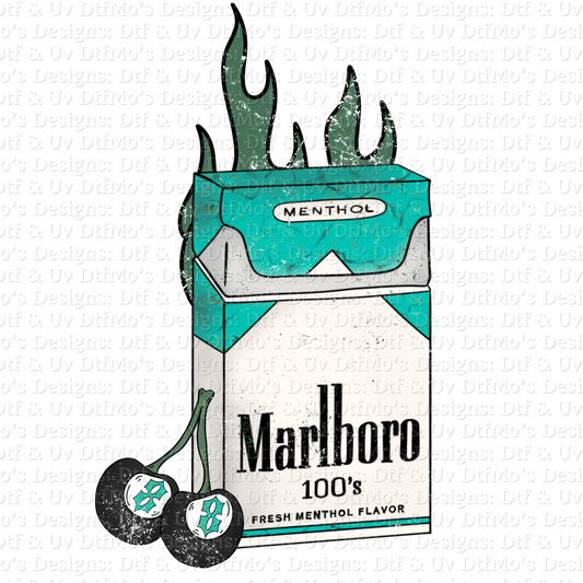 BBDCO_549✨-single-sheet-dtf-transfer-✨-2