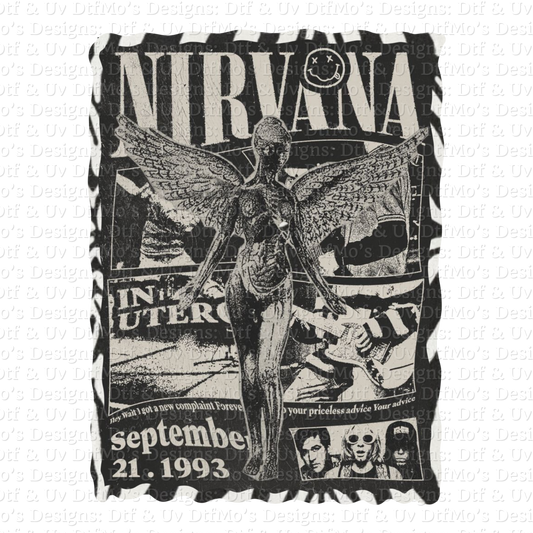 BBDCO_550✨-single-sheet-dtf-transfer-✨-2