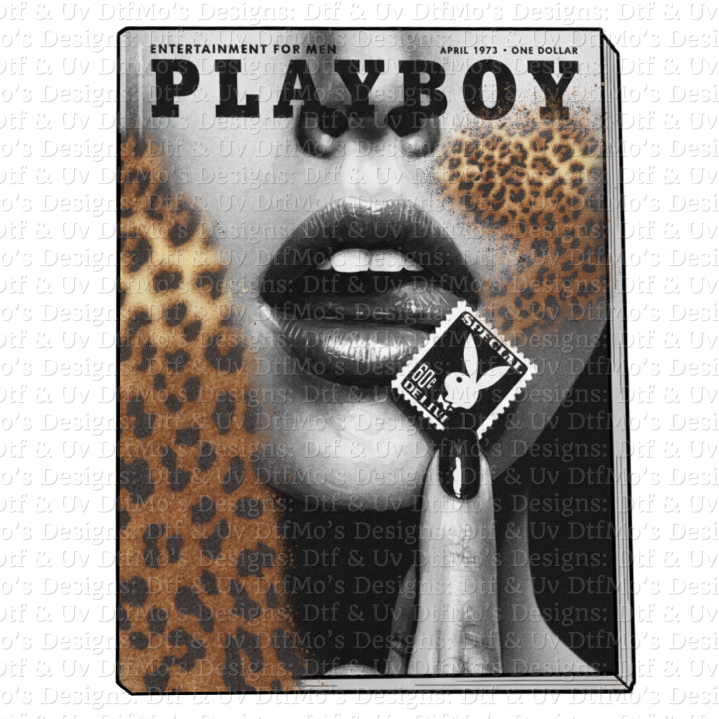 BBDCO_551✨-single-sheet-dtf-transfer-✨-2