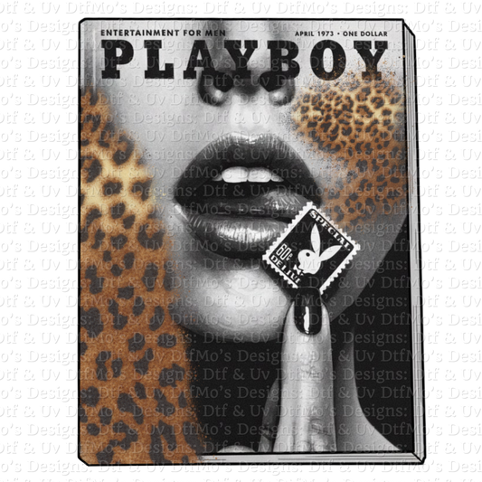 BBDCO_551✨-single-sheet-dtf-transfer-✨-2