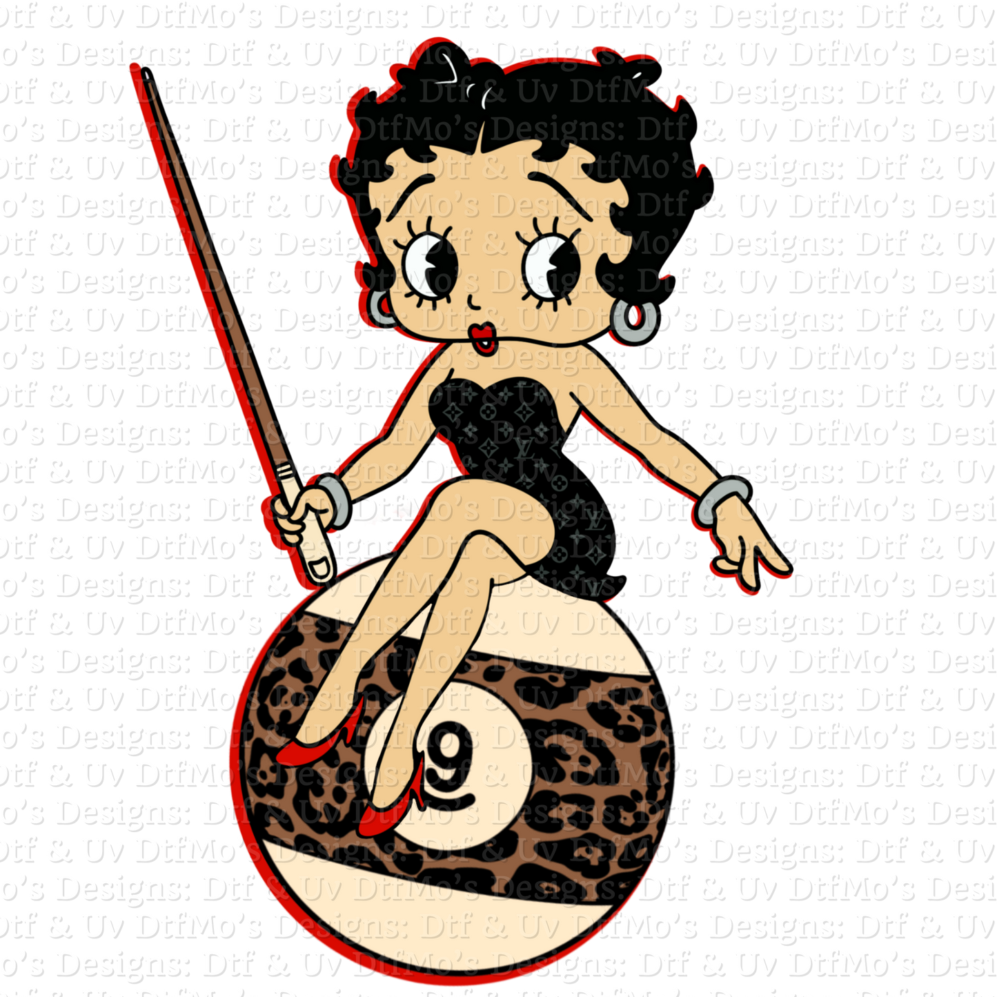 BBDCO_552✨-single-sheet-dtf-transfer-✨-2