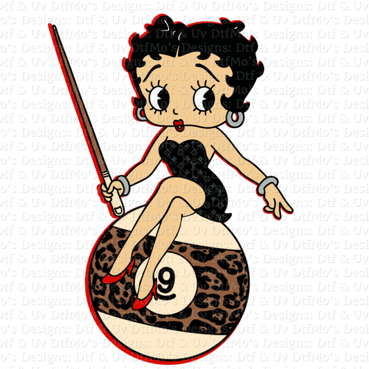 BBDCO_552✨-single-sheet-dtf-transfer-✨-2