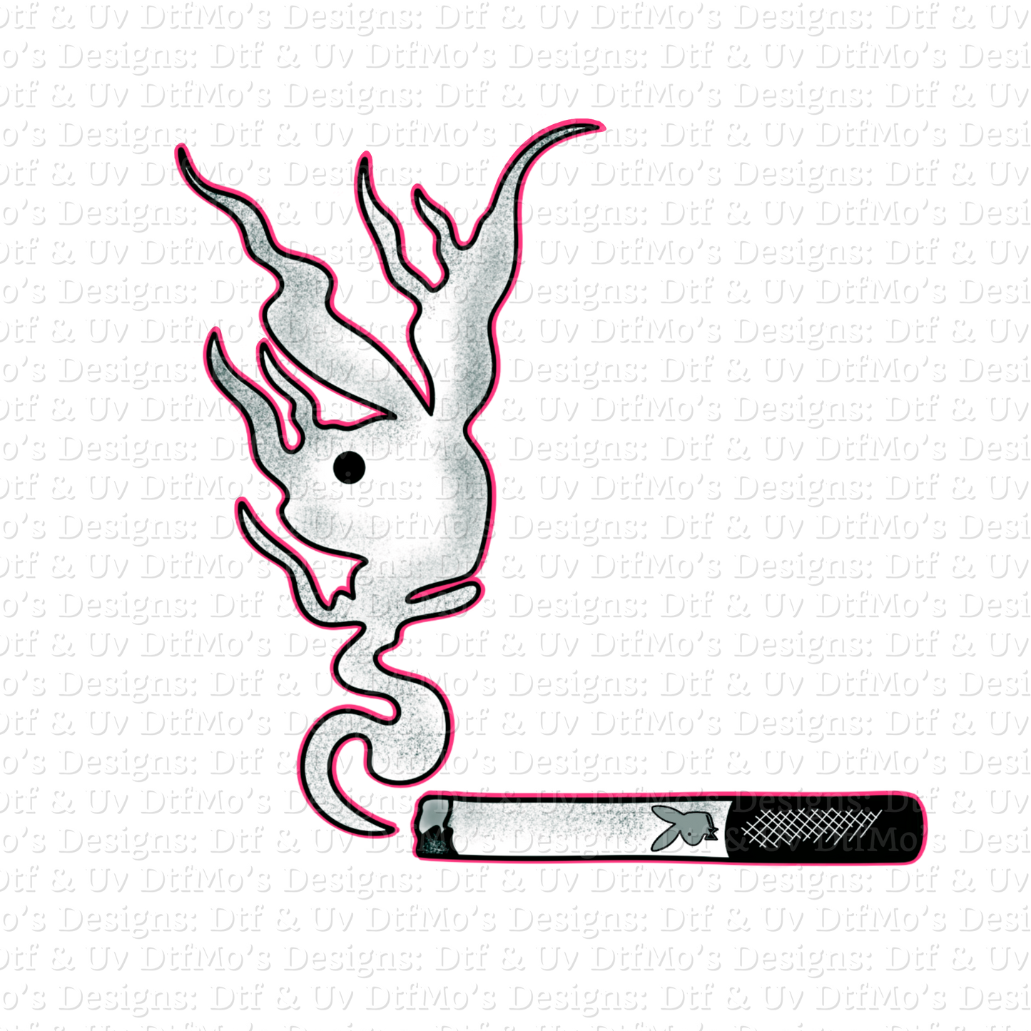 BBDCO_553✨-single-sheet-dtf-transfer-✨-2