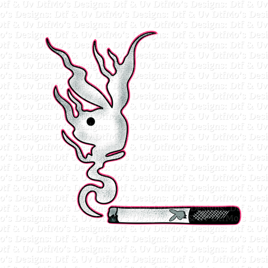 BBDCO_553✨-single-sheet-dtf-transfer-✨-2