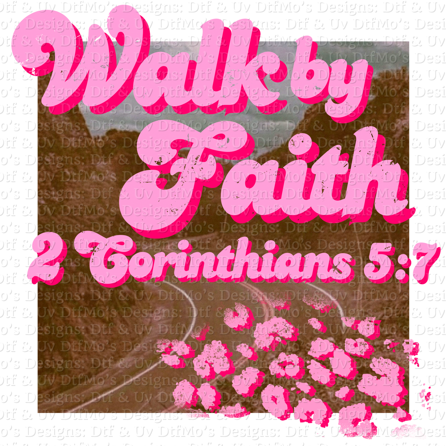 BBDCO_554✨-single-sheet-dtf-transfer-✨-2