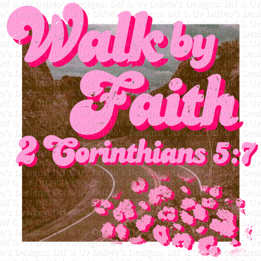 BBDCO_554✨-single-sheet-dtf-transfer-✨-2