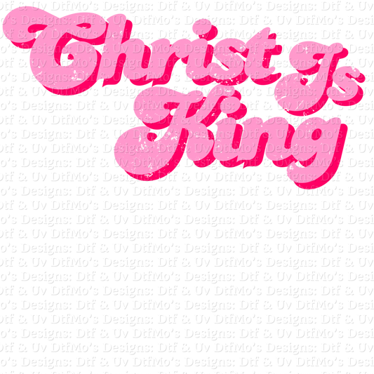 BBDCO_556✨-single-sheet-dtf-transfer-✨-2