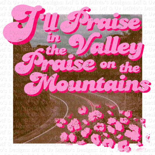 BBDCO_557✨-single-sheet-dtf-transfer-✨-2