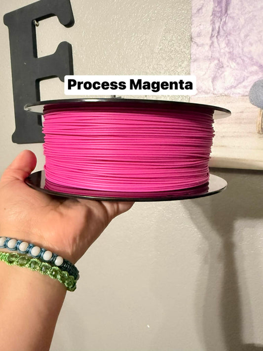 🐔 Chicken Soap Holder | Farmhouse Kitchen Sink Decor