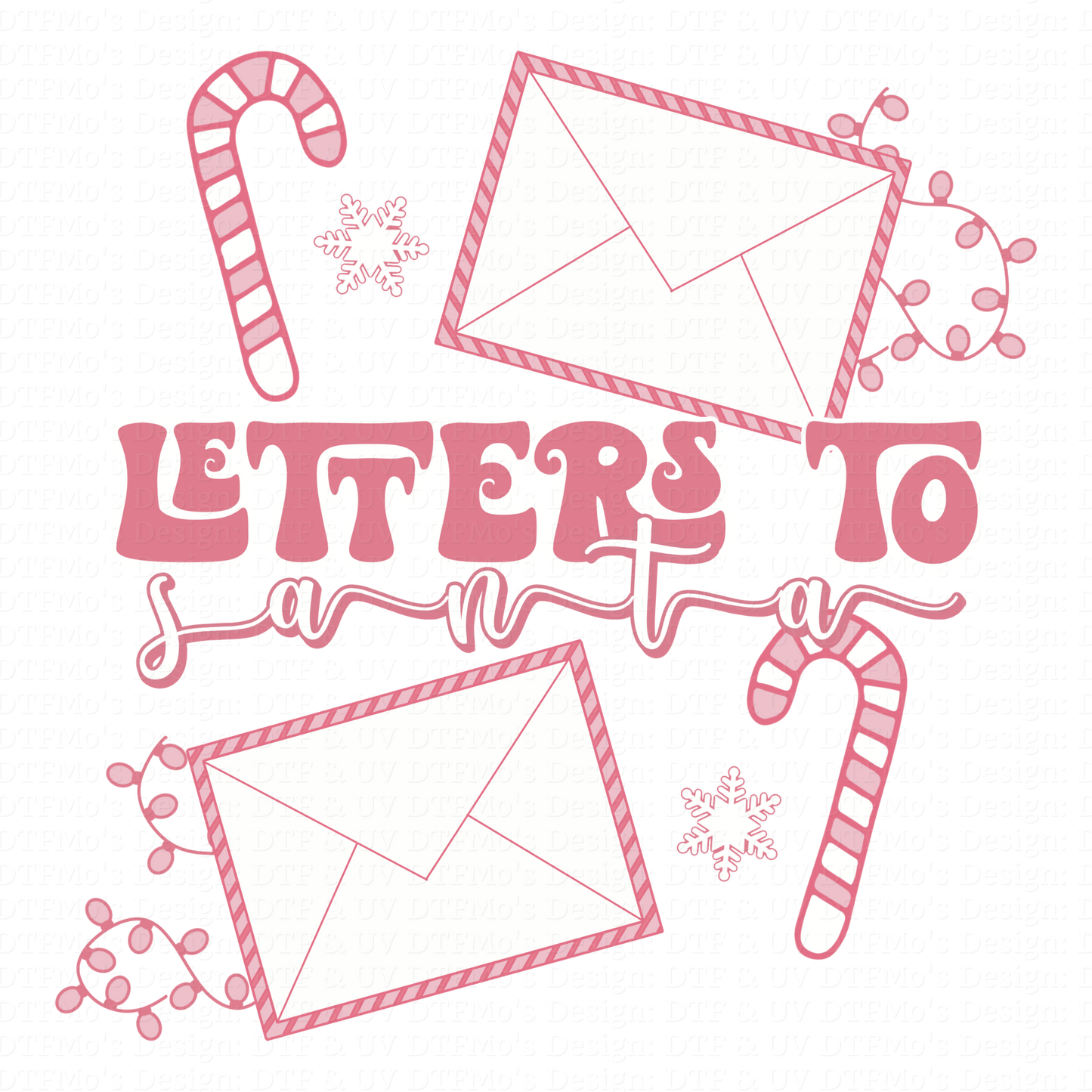 Aspyn Reign Designs _100✨ Single Sheet DTF Transfer ✨ $2