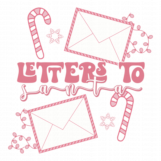 Aspyn Reign Designs _100✨ Single Sheet DTF Transfer ✨ $2