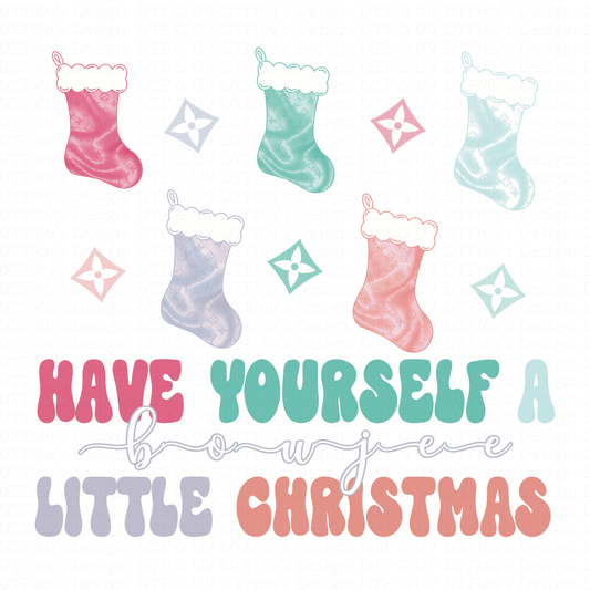 Aspyn Reign Designs _110✨ Single Sheet DTF Transfer ✨ $2