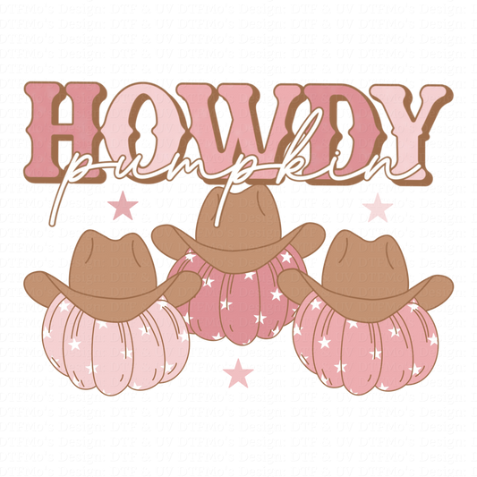 Aspyn Reign Designs _123✨ Single Sheet DTF Transfer ✨ $2