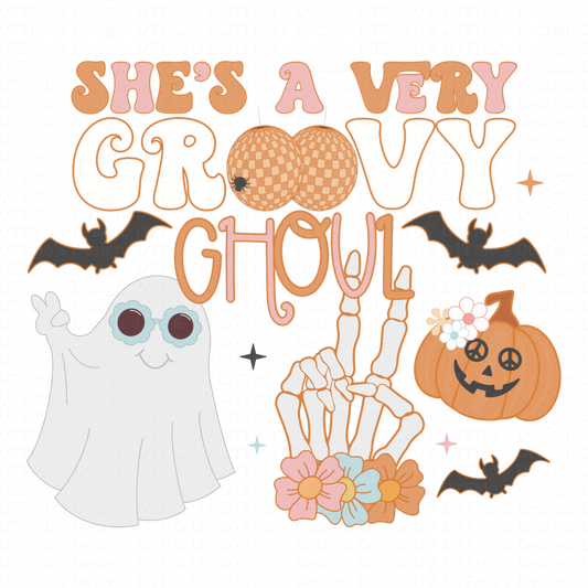 Aspyn Reign Designs _136✨ Single Sheet DTF Transfer ✨ $2