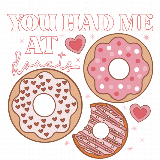 Aspyn Reign Designs _139✨ Single Sheet DTF Transfer ✨ $2