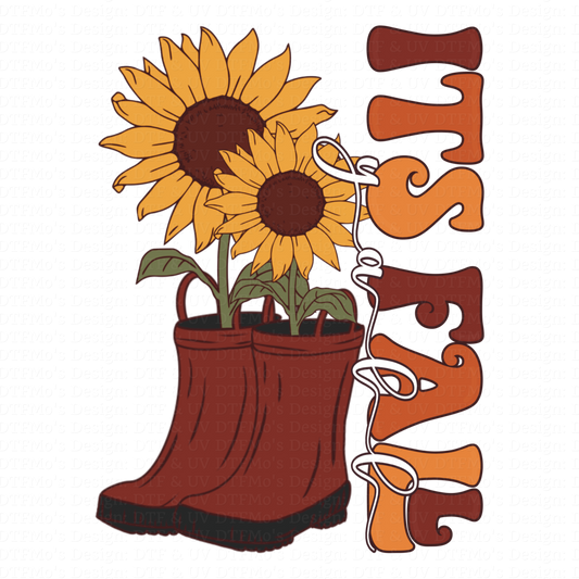 Aspyn Reign Designs _144✨ Single Sheet DTF Transfer ✨ $2