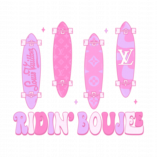 Aspyn Reign Designs _160✨ Single Sheet DTF Transfer ✨ $2
