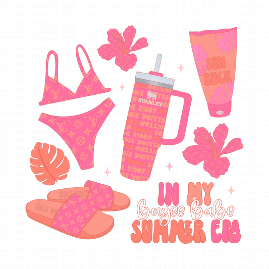 Aspyn Reign Designs _178✨ Single Sheet DTF Transfer ✨ $2