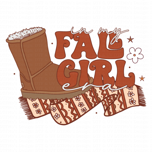 Aspyn Reign Designs _180✨ Single Sheet DTF Transfer ✨ $2