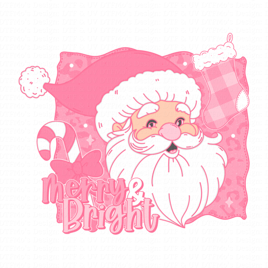 Aspyn Reign Designs _185✨ Single Sheet DTF Transfer ✨ $2
