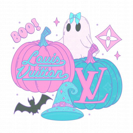 Aspyn Reign Designs _187✨ Single Sheet DTF Transfer ✨ $2