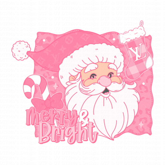 Aspyn Reign Designs _189✨ Single Sheet DTF Transfer ✨ $2