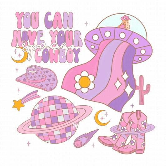 Aspyn Reign Designs _191✨ Single Sheet DTF Transfer ✨ $2