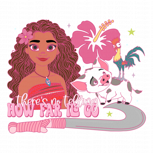 Aspyn Reign Designs _194✨ Single Sheet DTF Transfer ✨ $2