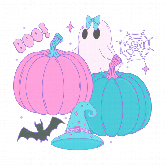 Aspyn Reign Designs _195✨ Single Sheet DTF Transfer ✨ $2