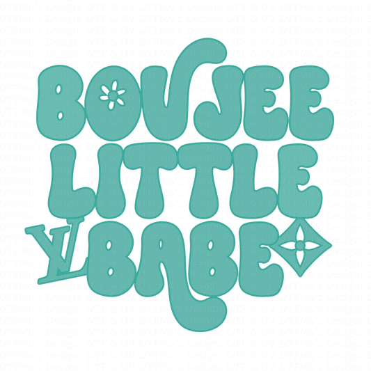 Aspyn Reign Designs _01✨ Single Sheet DTF Transfer ✨ $2