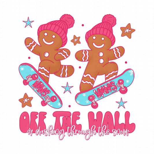 Aspyn Reign Designs _200✨ Single Sheet DTF Transfer ✨ $2