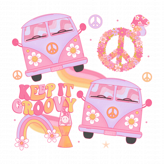 Aspyn Reign Designs _212✨ Single Sheet DTF Transfer ✨ $2