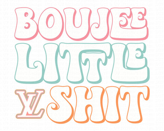 Aspyn Reign Designs _22✨ Single Sheet DTF Transfer ✨ $2