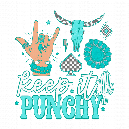 Aspyn Reign Designs _237✨ Single Sheet DTF Transfer ✨ $2