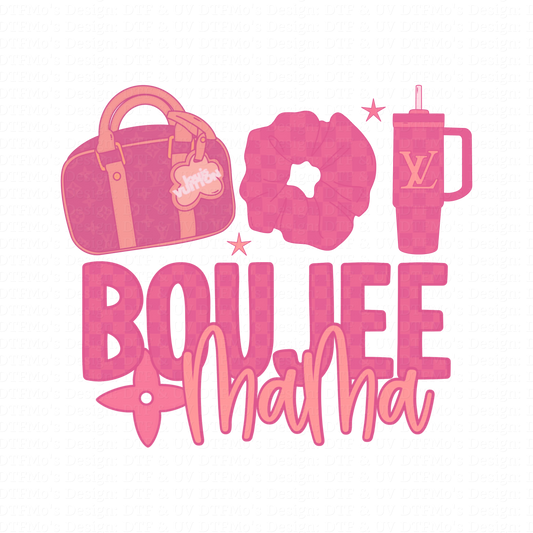 Aspyn Reign Designs _257✨ Single Sheet DTF Transfer ✨ $2