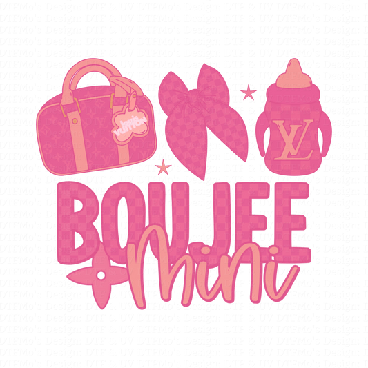 Aspyn Reign Designs _258✨ Single Sheet DTF Transfer ✨ $2