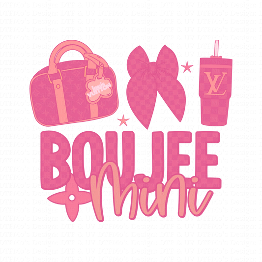 Aspyn Reign Designs _260✨ Single Sheet DTF Transfer ✨ $2