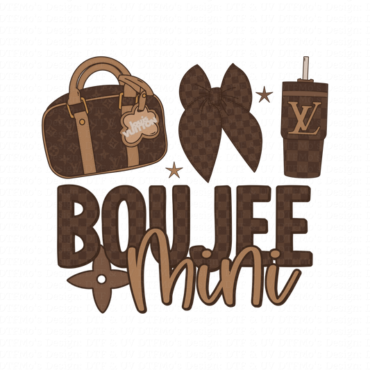 Aspyn Reign Designs _261✨ Single Sheet DTF Transfer ✨ $2