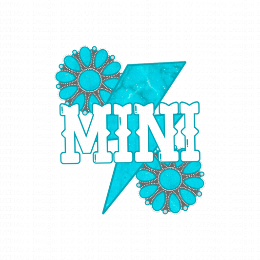 Aspyn Reign Designs _273✨ Single Sheet DTF Transfer ✨ $2