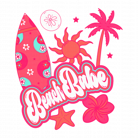 Aspyn Reign Designs _276✨ Single Sheet DTF Transfer ✨ $2