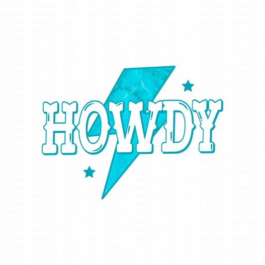 Aspyn Reign Designs _295✨ Single Sheet DTF Transfer ✨ $2