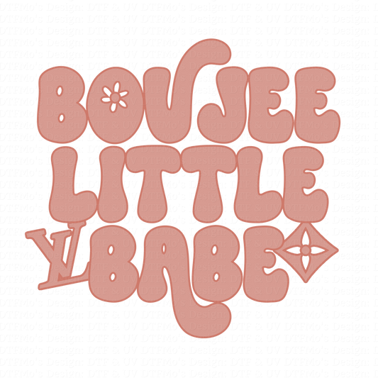 Aspyn Reign Designs _02✨ Single Sheet DTF Transfer ✨ $2