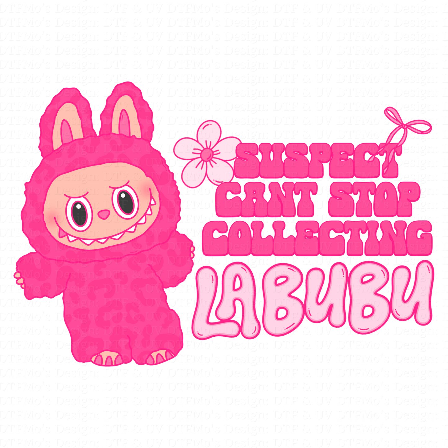 Aspyn Reign Designs _300✨ Single Sheet DTF Transfer ✨ $2