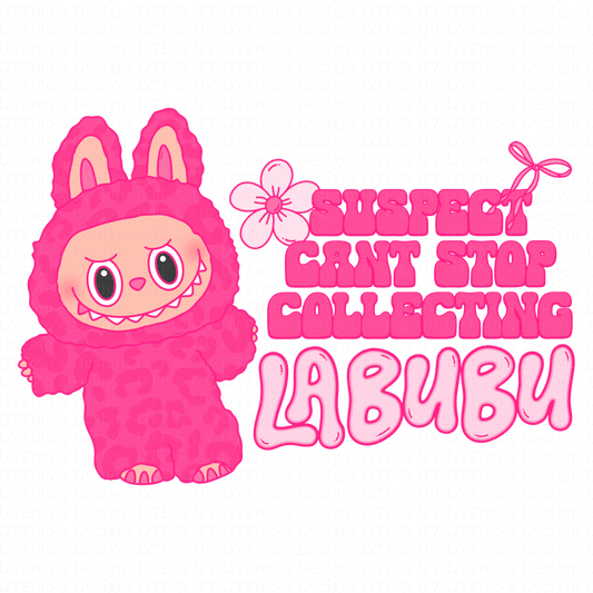 Aspyn Reign Designs _300✨ Single Sheet DTF Transfer ✨ $2