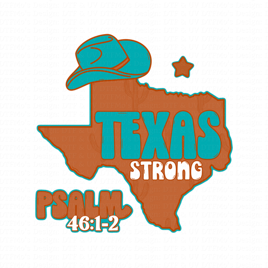 Aspyn Reign Designs _309✨ Single Sheet DTF Transfer ✨ $2