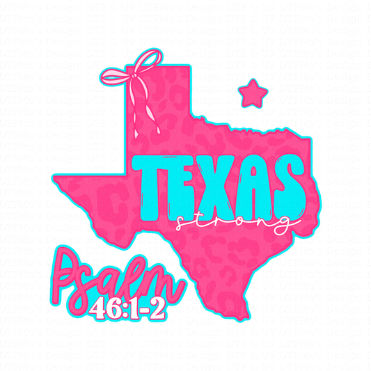 Aspyn Reign Designs _310✨ Single Sheet DTF Transfer ✨ $2