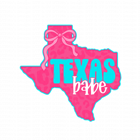 Aspyn Reign Designs _314✨ Single Sheet DTF Transfer ✨ $2