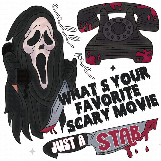 Aspyn Reign Designs _316✨ Single Sheet DTF Transfer ✨ $2